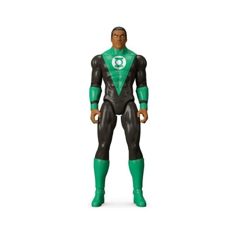 DC-figur Green Lantern 30 cm