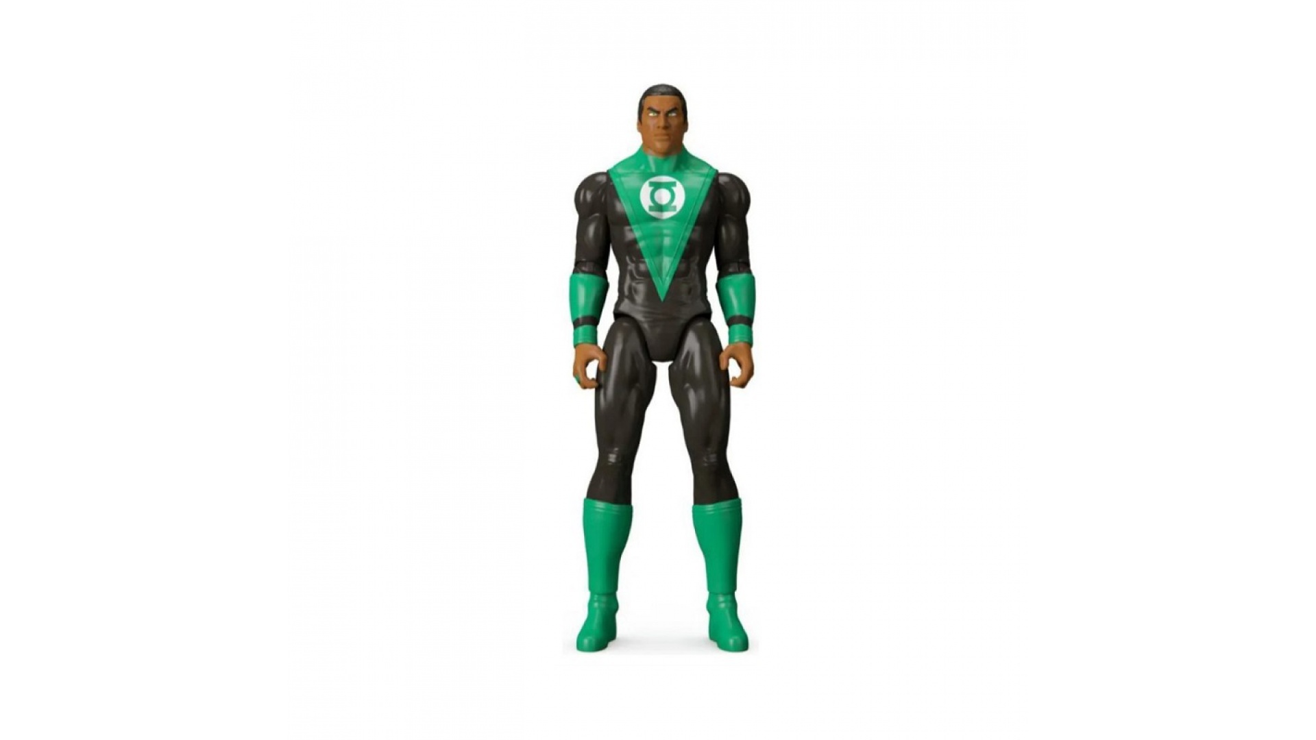 Levně DC figurka Green Lantern 30 cm