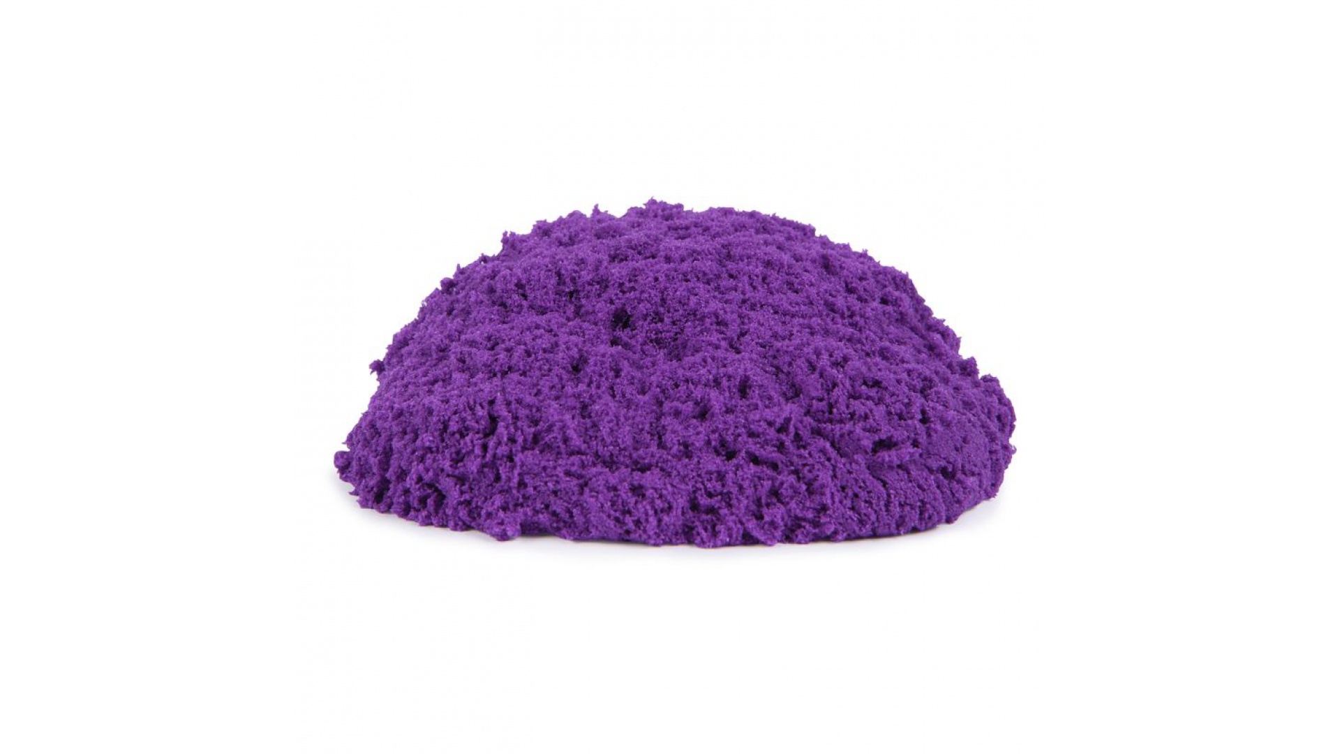 Kinetic Sand balenie s ovocnými vôňami hrozno
