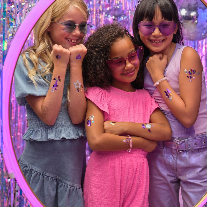 Cool Maker tatuering studio