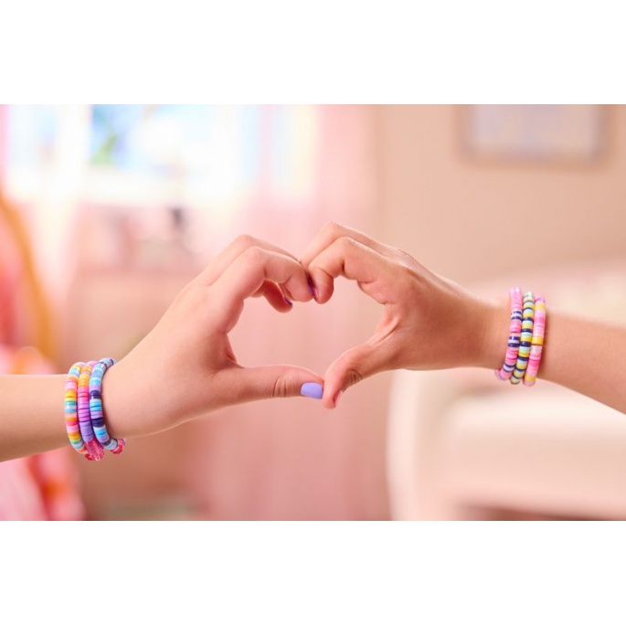 Cool Maker pärlmackare