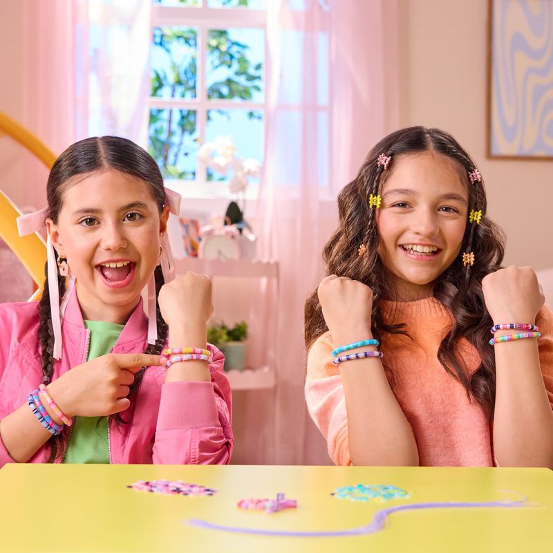 Cool Maker pärlmackare