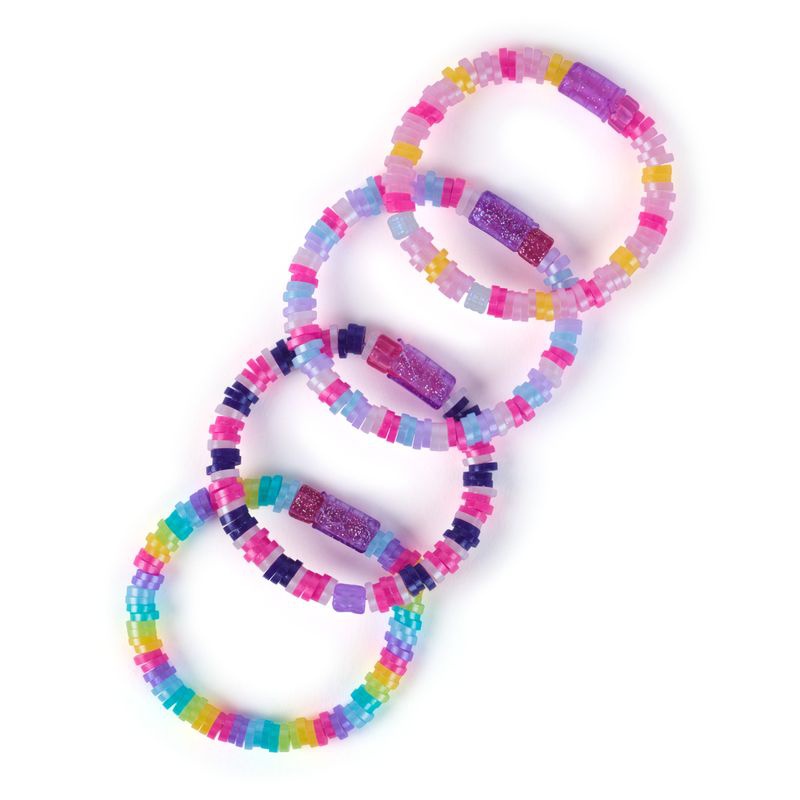 Cool Maker reservpåfyllning för pärlmaskin