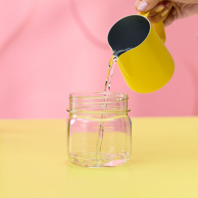 Jellykins magiska mjukisdjur