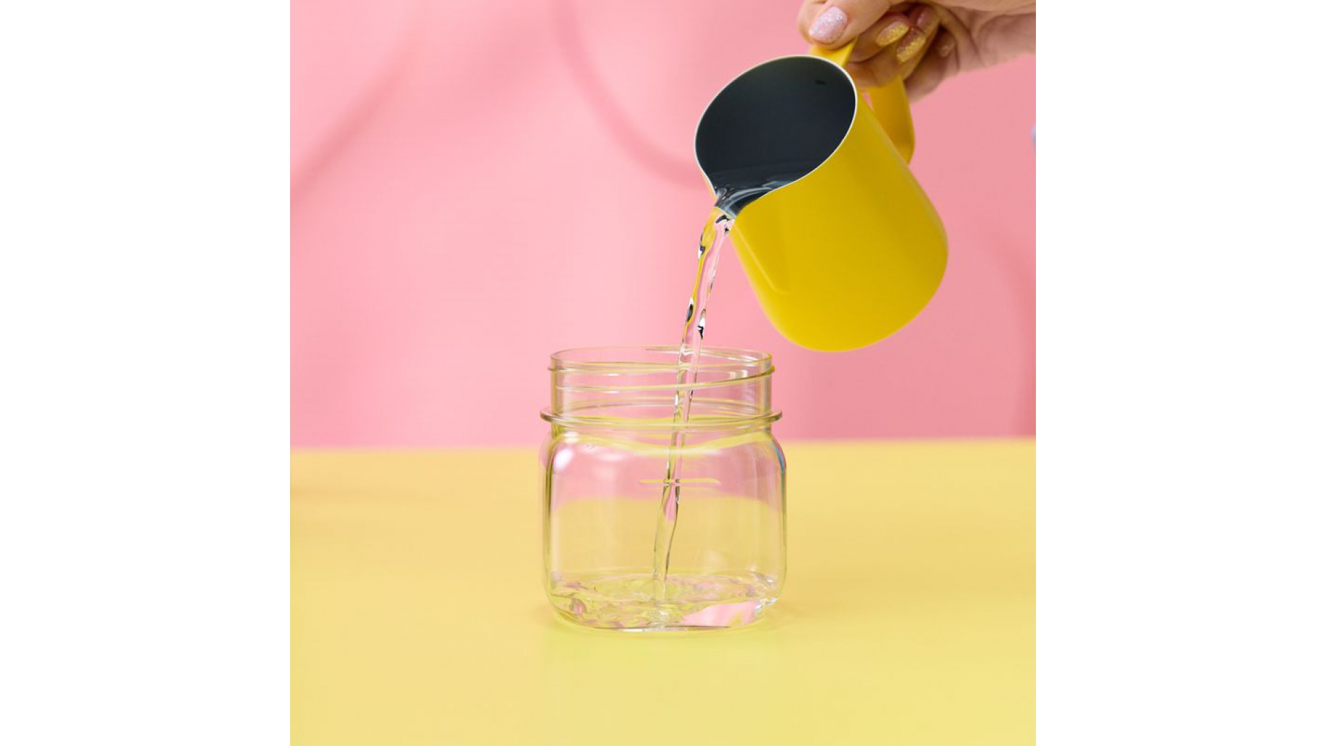 Jellykins kúzelní plyšáci