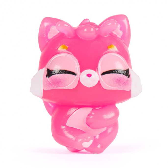 Hatchimals Bloomables samlarfigur