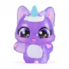 Hatchimals Bloomables samlarfigur