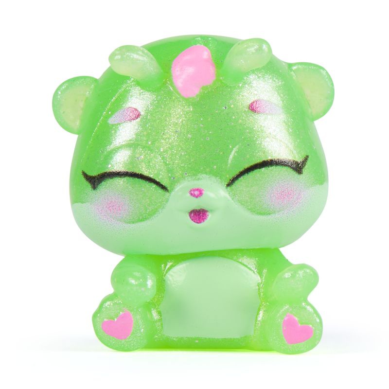 Hatchimals Bloomables samlarfigur