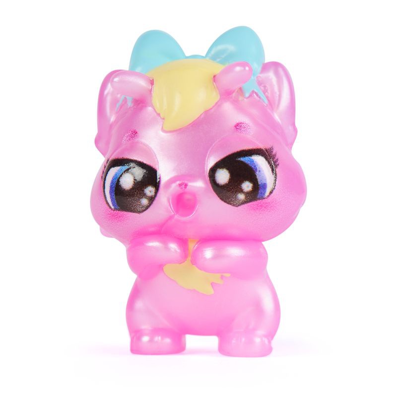 Hatchimals Bloomables samlarfigur