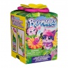 Hatchimals Bloomables samlarfigur