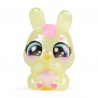 Hatchimals Bloomables samlarfigur