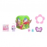 Hatchimals Bloomables samlarfigur