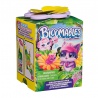 Hatchimals Bloomables samlarfigur