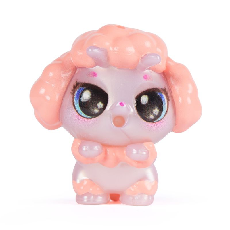 Hatchimals Bloomables samlarfigur