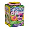 Hatchimals Bloomables samlarfigur