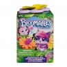 Hatchimals Bloomables samlarfigur