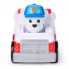 Paw Patrol liten bil Search & Rescue Marshall