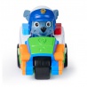 Paw Patrol liten fordon Search & Rescue Rocky