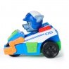Paw Patrol liten fordon Search & Rescue Rocky