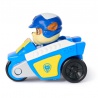 Paw Patrol liten fordon Search & Rescue Rubble