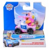 Paw Patrol liten Search & Rescue-fordon Skye