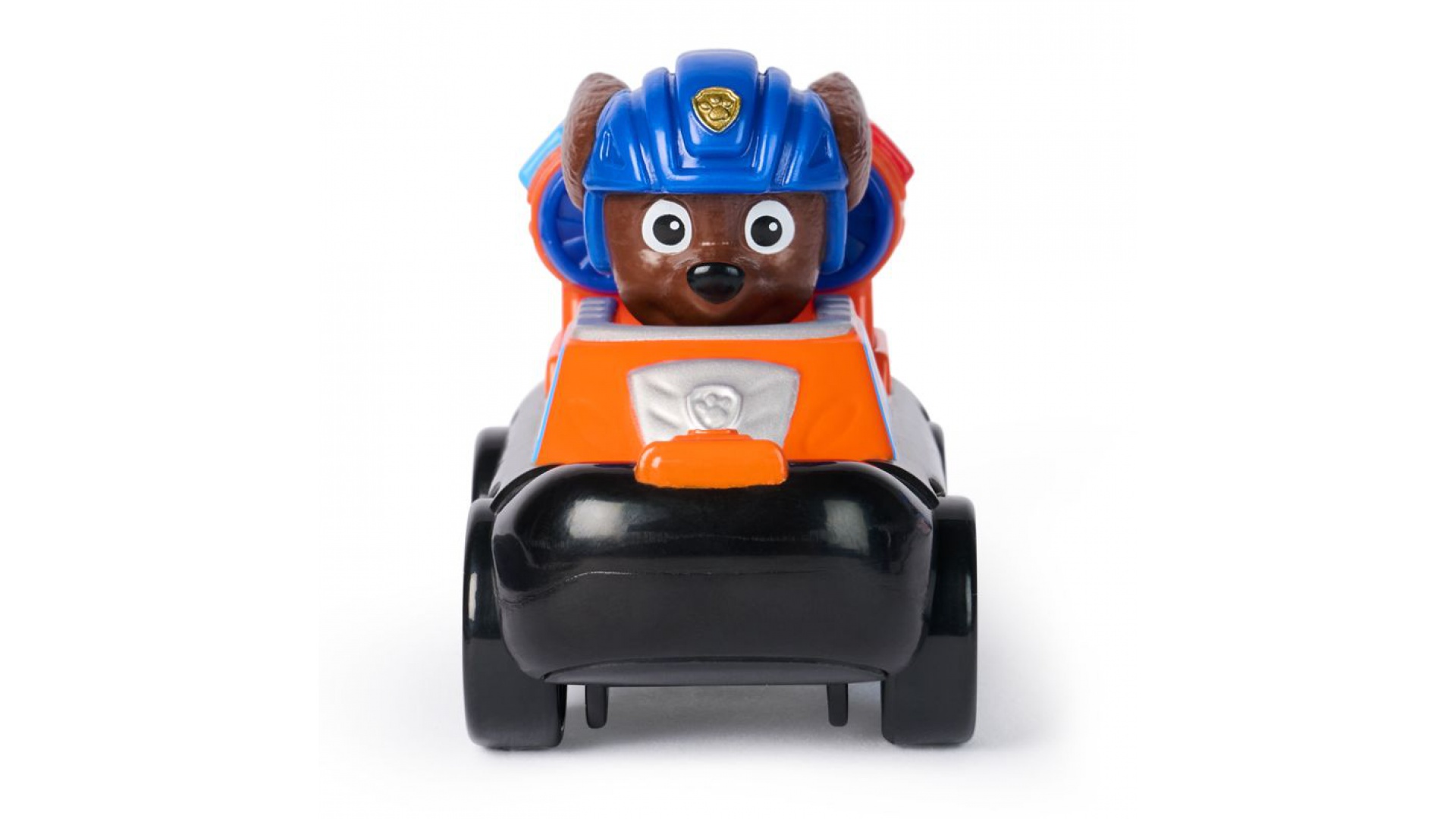 Labková patrola malé vozidlo Search & Rescue Zuma