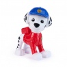 Paw Patrol multipack med 7 figurer