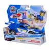 Paw Patrol tematiskt fordon Search & Rescue Chase