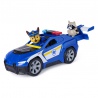Paw Patrol tematiskt fordon Search & Rescue Chase