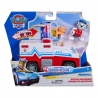 Paw Patrol tematiskt fordon Search & Rescue Marshall