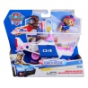Paw Patrol tematiskt fordon Search & Rescue Skye