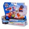 Paw Patrol tematiskt fordon Search & Rescue Zuma