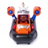 Paw Patrol tematiskt fordon Search & Rescue Zuma