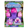 Hatchimals Bloomables blomlekset 3 figurer