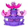 Hatchimals Bloomables blomlekset 3 figurer