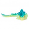 CrystaLynx Dragons flexibel drake 22 cm