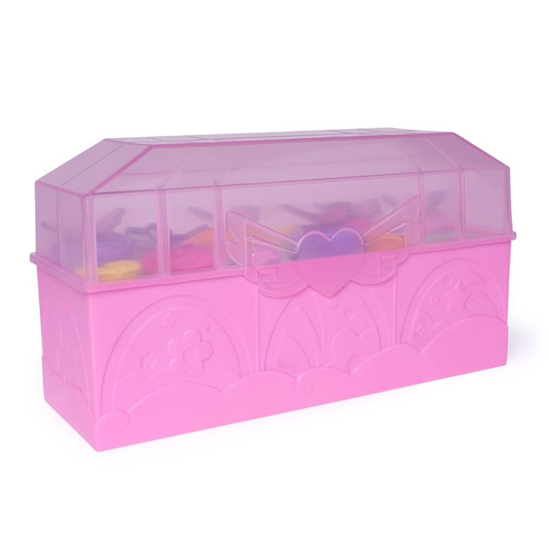 Hatchimals Bloomables samlarfigurer 6 pcs