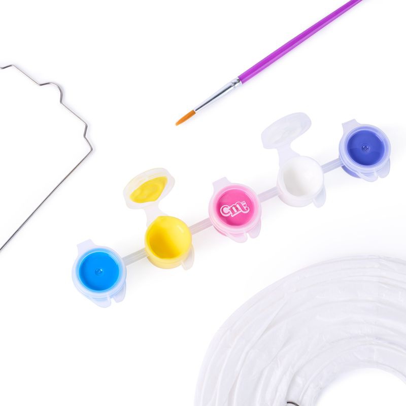 Cool Maker lykttillverkning