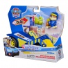 Paw Patrol tematiskt fordon Search & Rescue Rubble