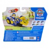 Paw Patrol tematiskt fordon Search & Rescue Rubble