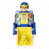 Paw Patrol tematiskt fordon Search & Rescue Rubble