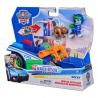Paw Patrol tematiskt fordon Search & Rescue Rocky