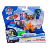 Paw Patrol tematiskt fordon Search & Rescue Rocky