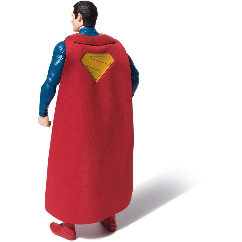 Superman film figurka Superman 30 cm