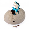 Primal Hatch dinosauři líhnoucí se z vejce
