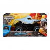 Monster Jam Megalodon RC Monster Truck 1:24