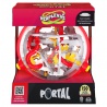 Spin Master Games Perplexus Portal