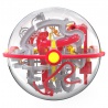 Spin Master Games Perplexus Portal