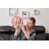 Spin Master Games Perplexus Portal