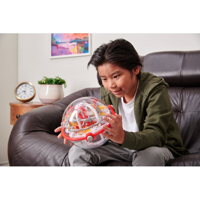 Spin Master Games Perplexus Portal